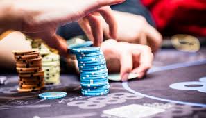 Flagman Casino