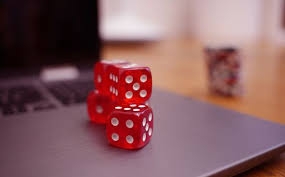 Официальный сайт Casino Zolotoy Arbuz