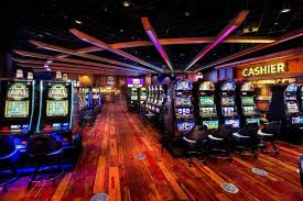 Casino Gizbo